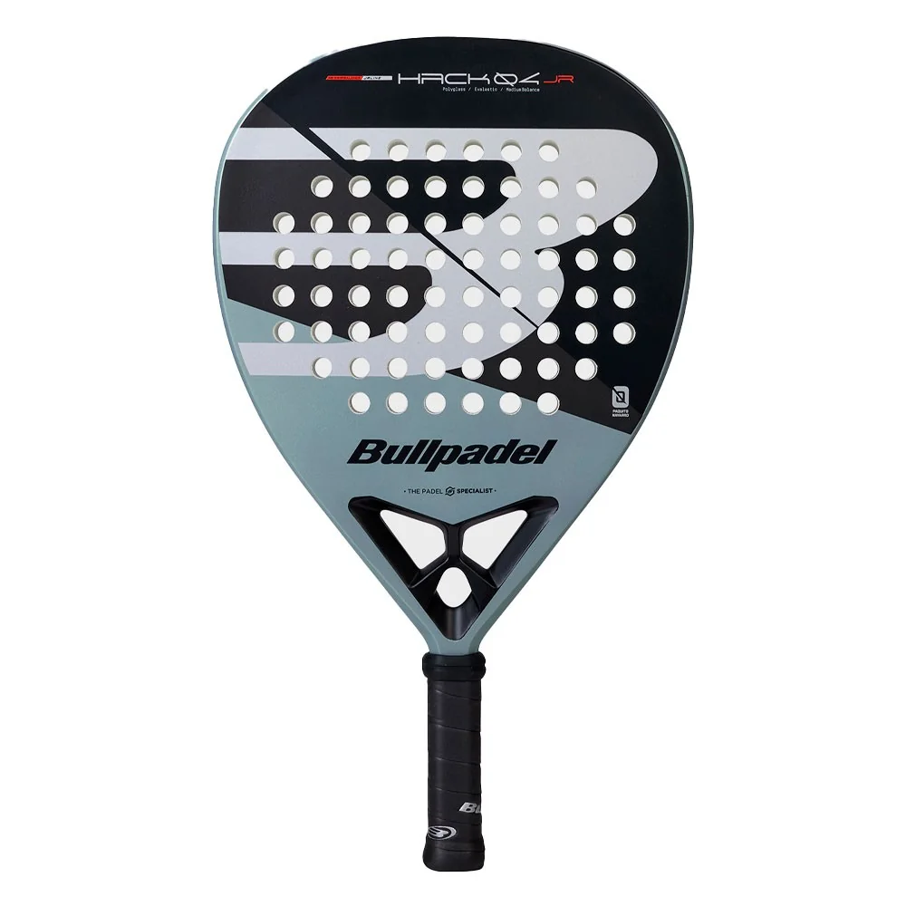 Bullpadel hack Jr 26 — photo 2