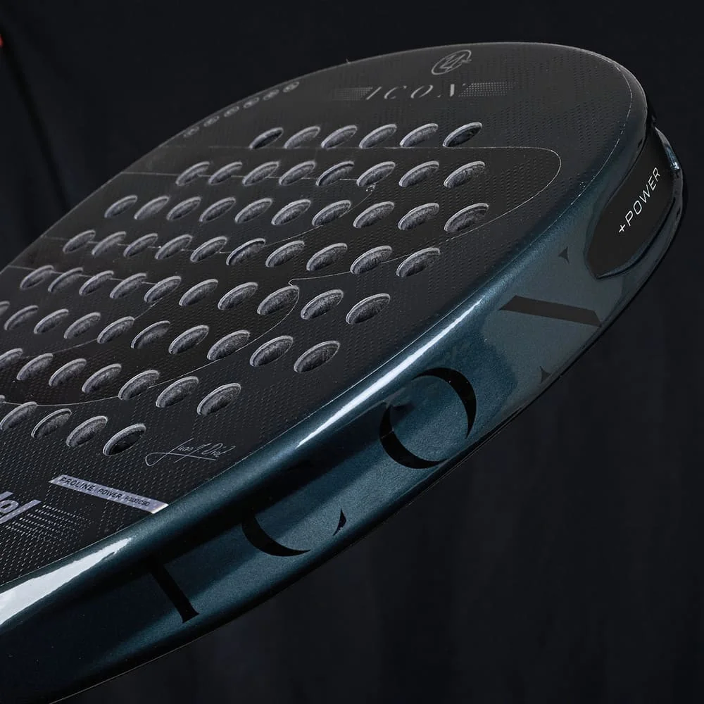Bullpadel icon 25 — photo 5