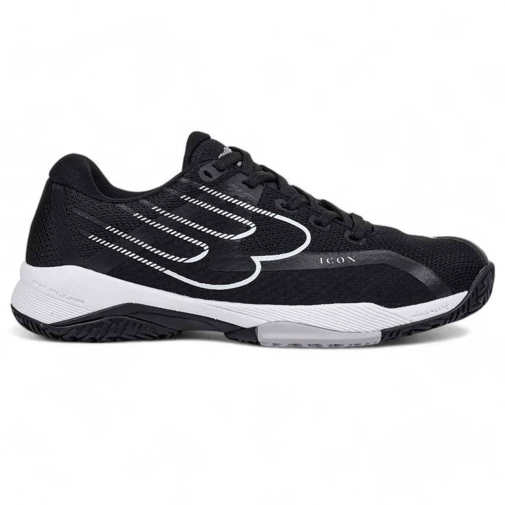 Bullpadel icon 25v — photo 2