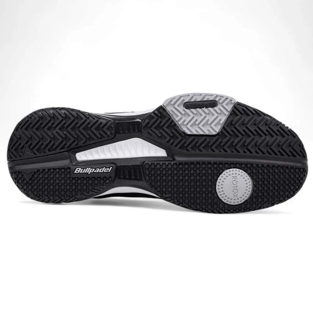 Bullpadel icon 25v — photo 3