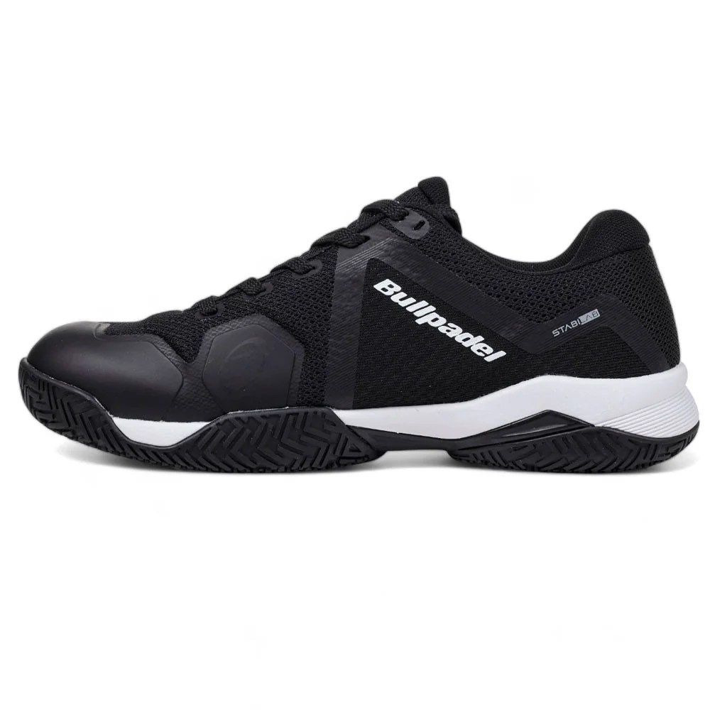 Bullpadel icon 25v — photo 4