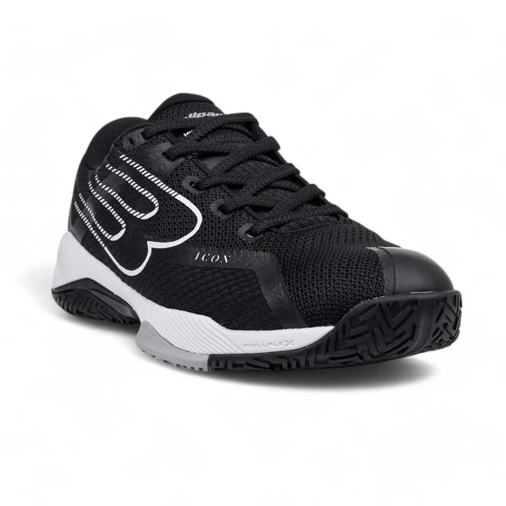 Bullpadel icon 25v — photo 5