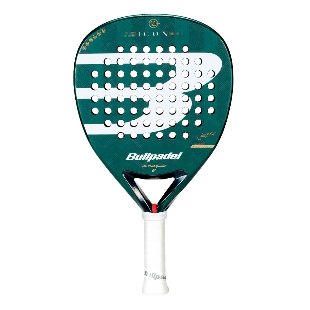 Bullpadel icon 26 — photo 2