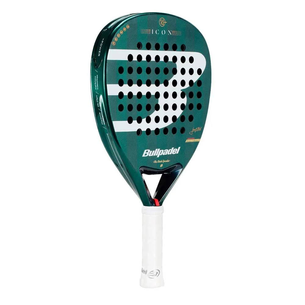 Bullpadel icon 26 — photo 3