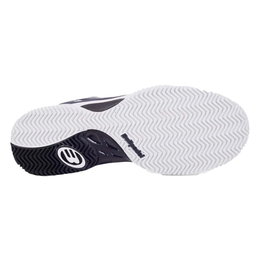 Bullpadel indiga 25I Marine — photo 3