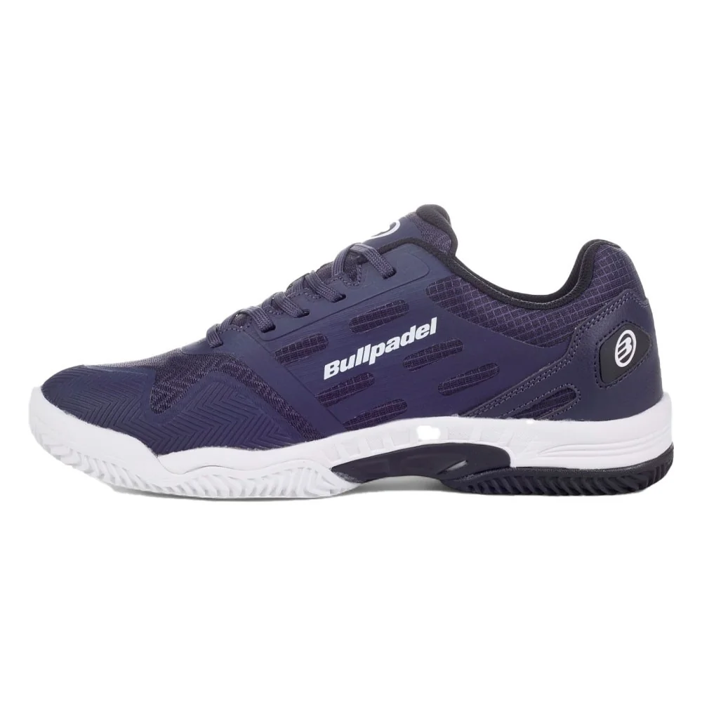 Bullpadel indiga 25I Marine — photo 4
