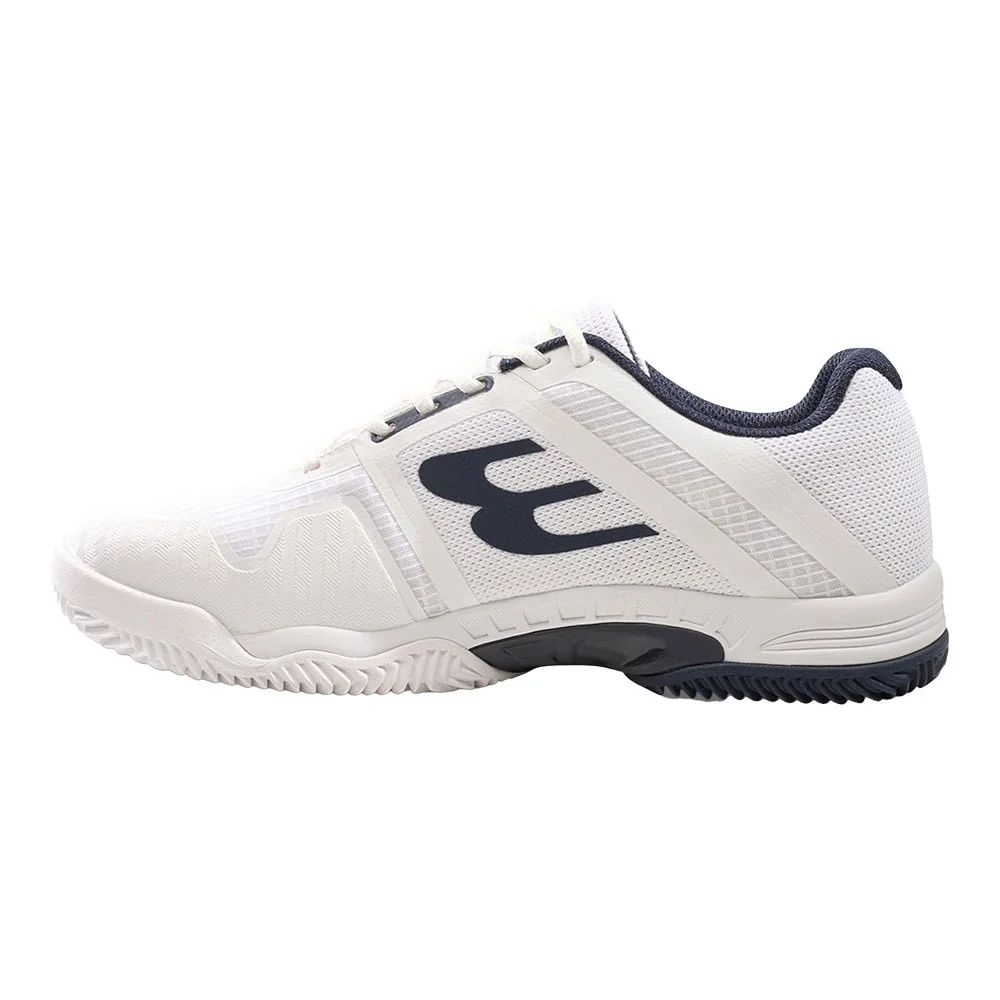 Bullpadel indiga 26V White — photo 3