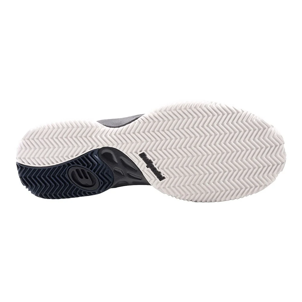 Bullpadel indiga 26V White — photo 5