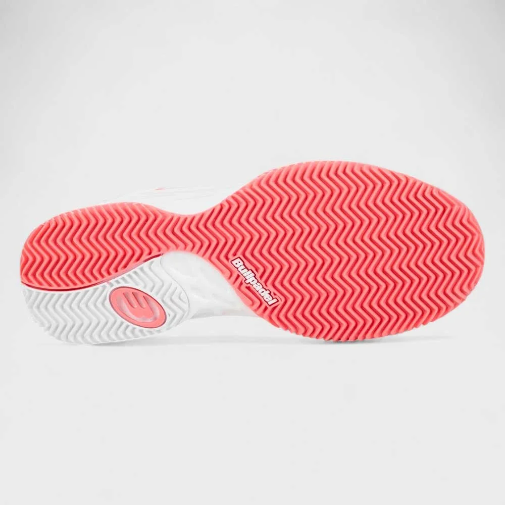 Bullpadel indiga W 25I Pink — photo 5