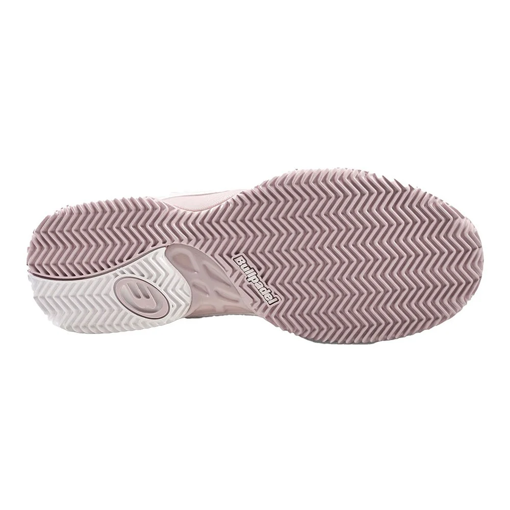 Bullpadel indiga W 26V Pink — photo 5