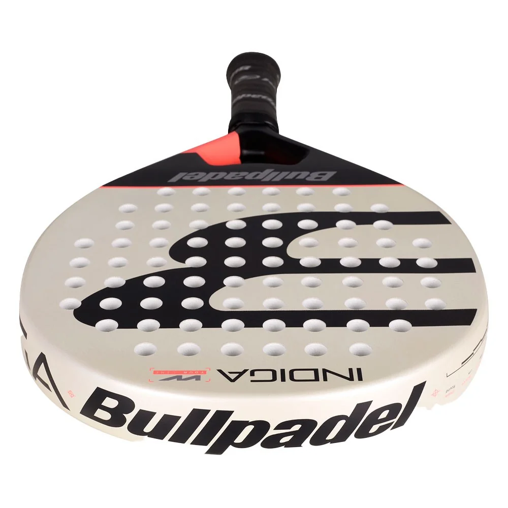 Bullpadel indiga woman 26 — photo 5