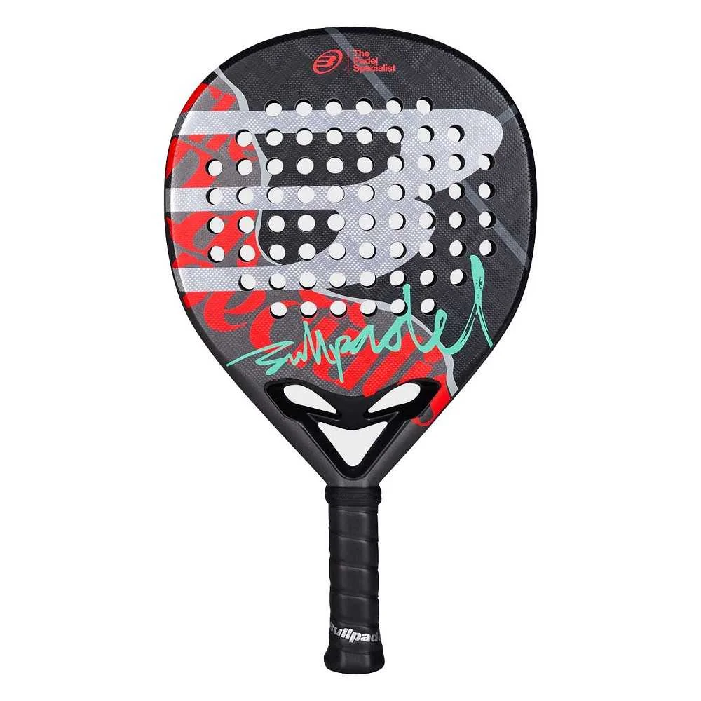 Bullpadel ionic control 26 — photo 2