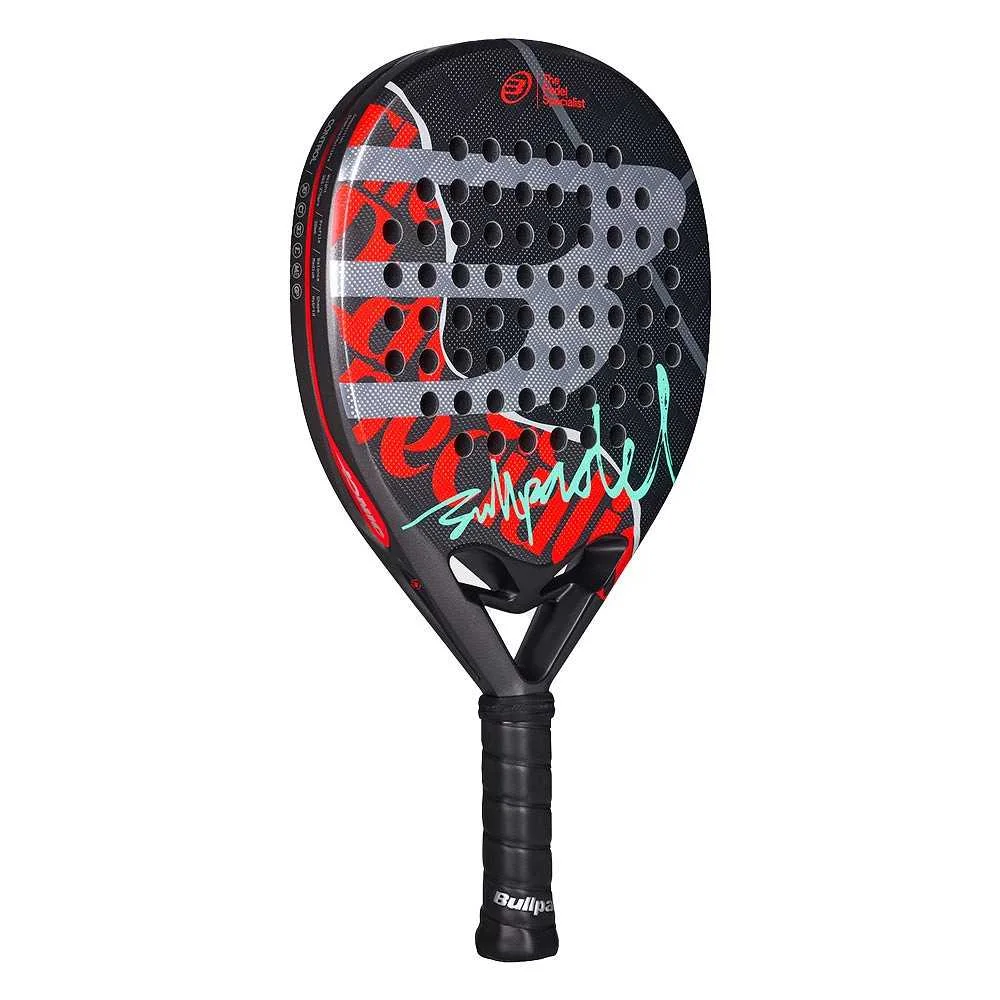 Bullpadel ionic control 26 — photo 3