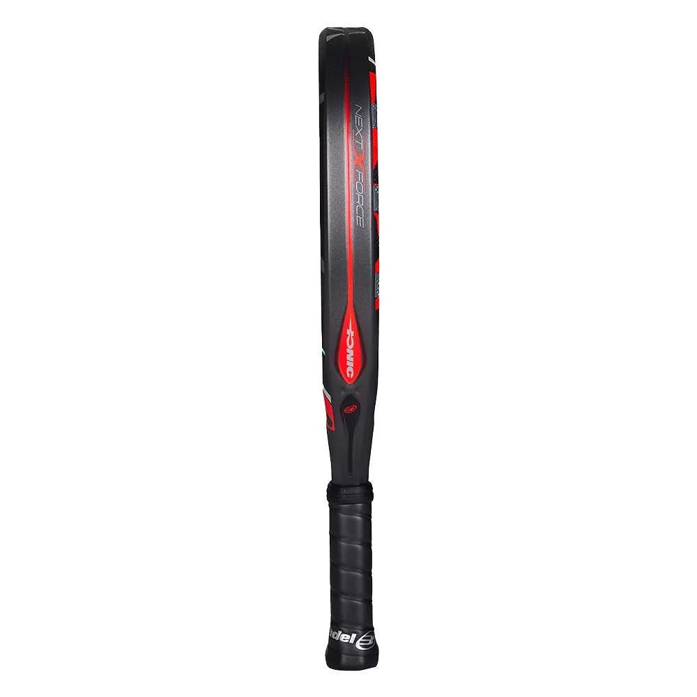 Bullpadel ionic control 26 — photo 5