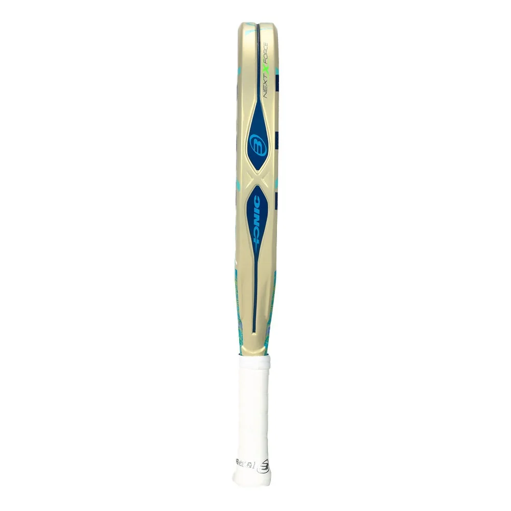 Bullpadel ionic light 26 — photo 4