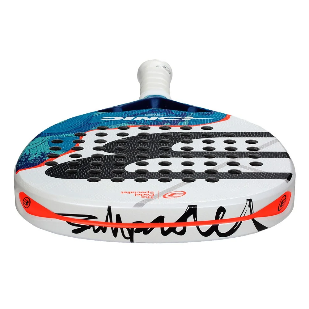 Bullpadel ionic power 26 — photo 3