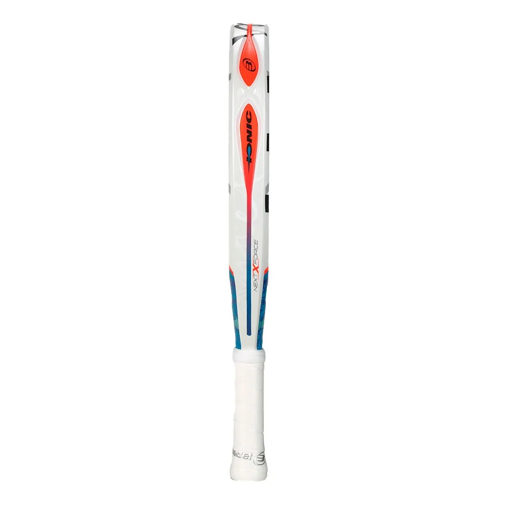 Bullpadel ionic power 26 — photo 4