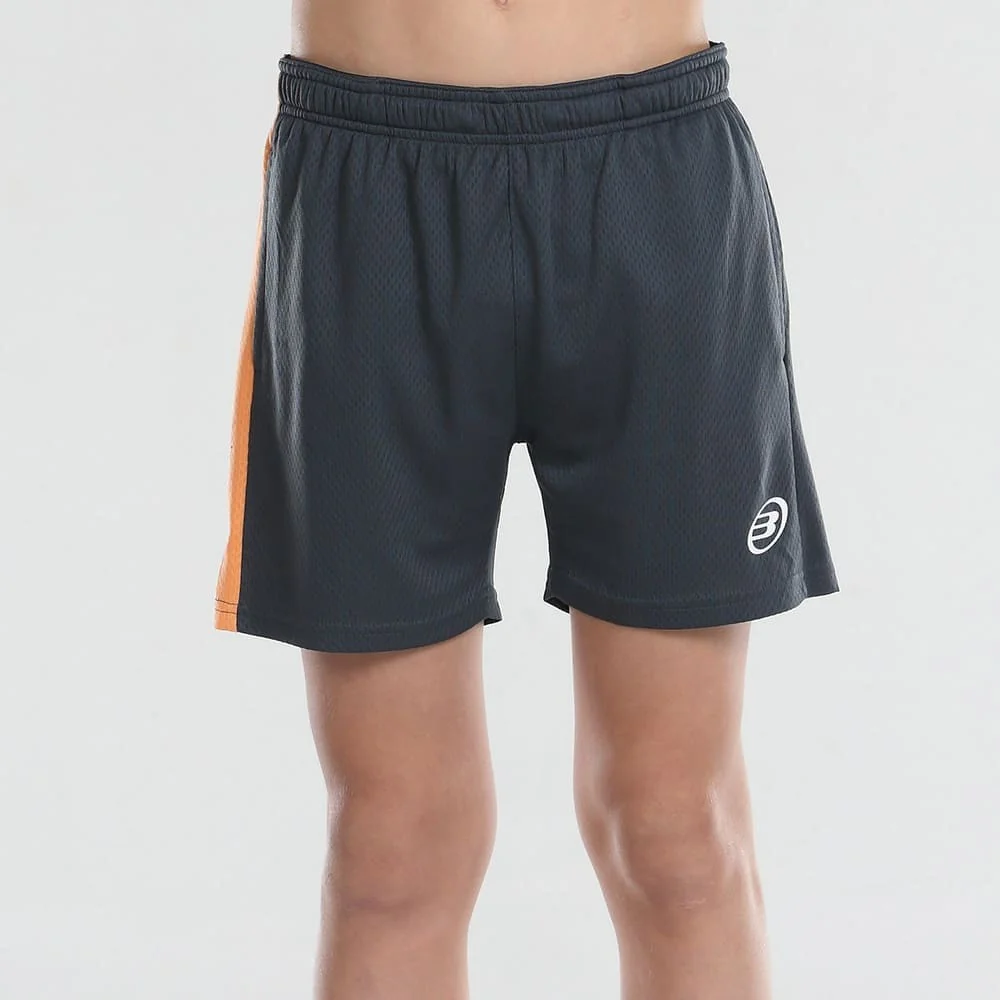 Bullpadel Jr. Acure Carbon Shorts — photo 2