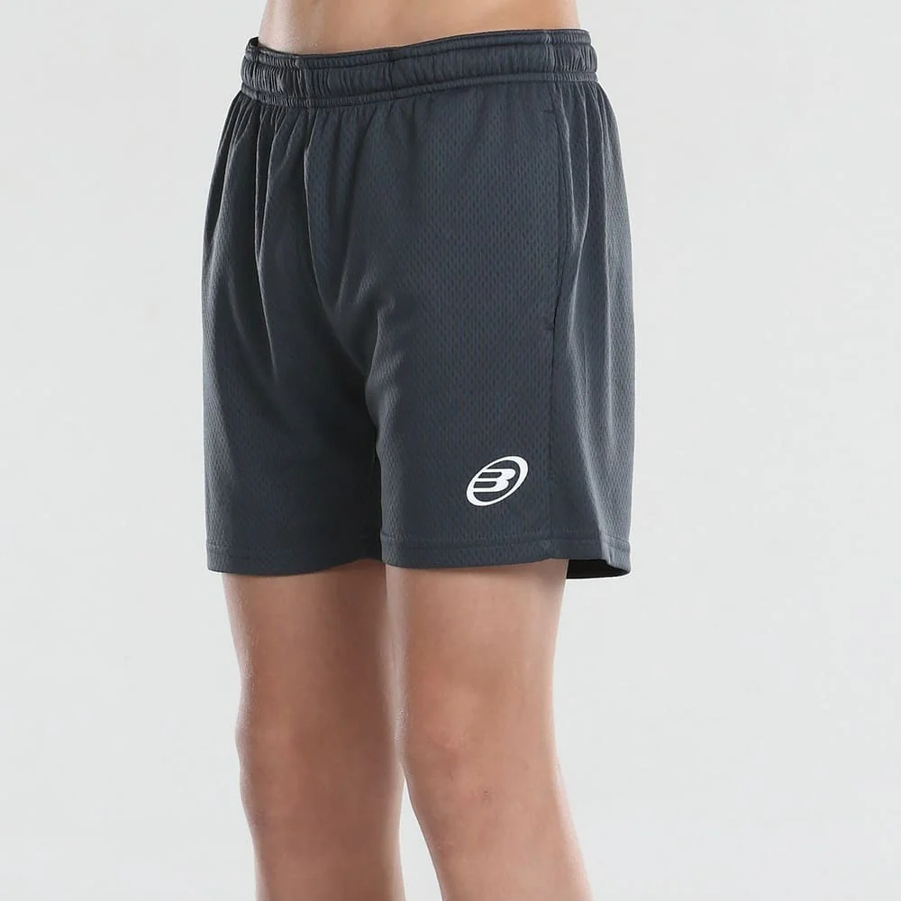 Bullpadel Jr. Acure Carbon Shorts — photo 3