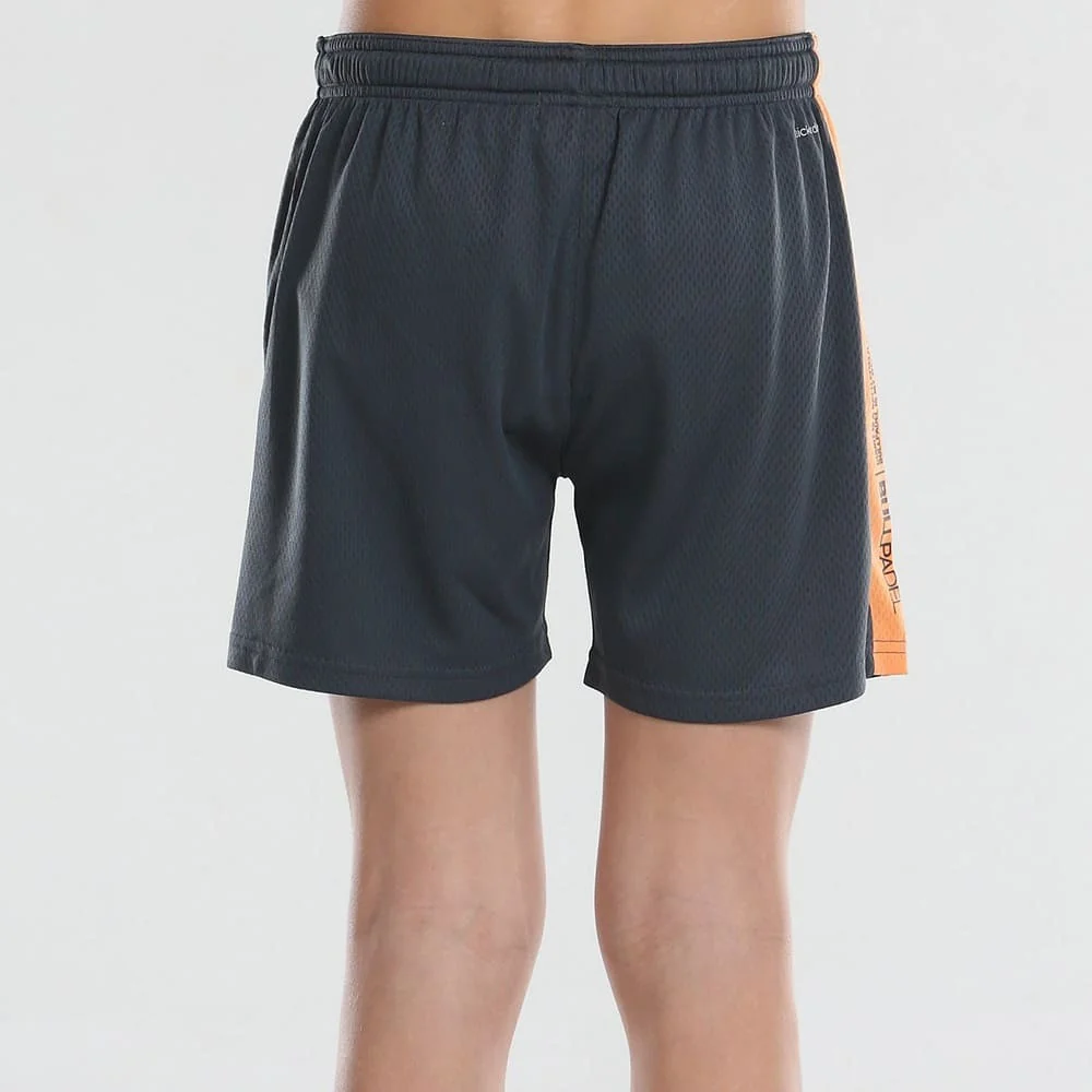 Bullpadel Jr. Acure Carbon Shorts — photo 5