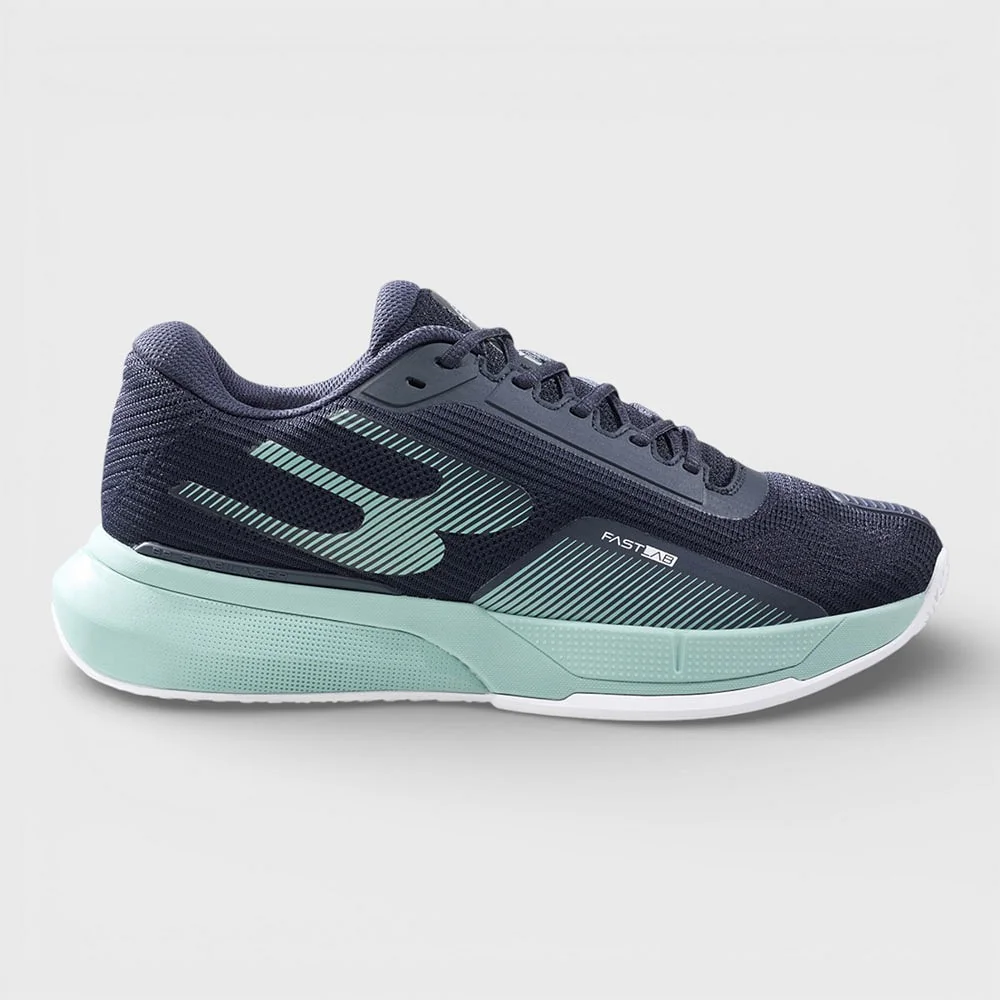 Bullpadel NEURON 26V Navy — photo 2