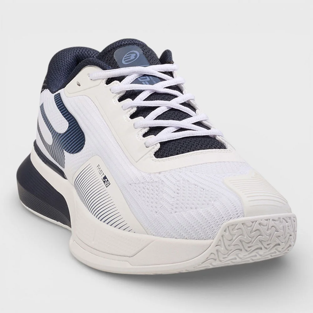 Bullpadel NEURON 26V White — photo 4