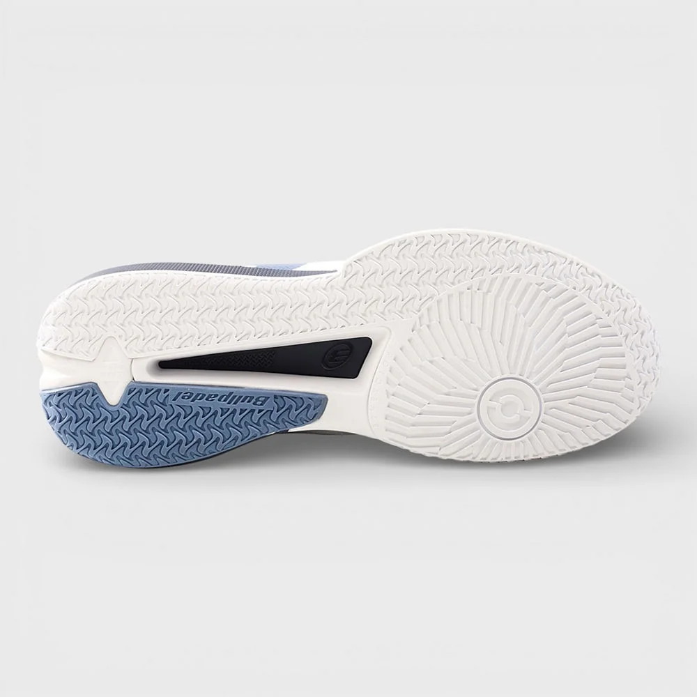 Bullpadel NEURON 26V White — photo 5