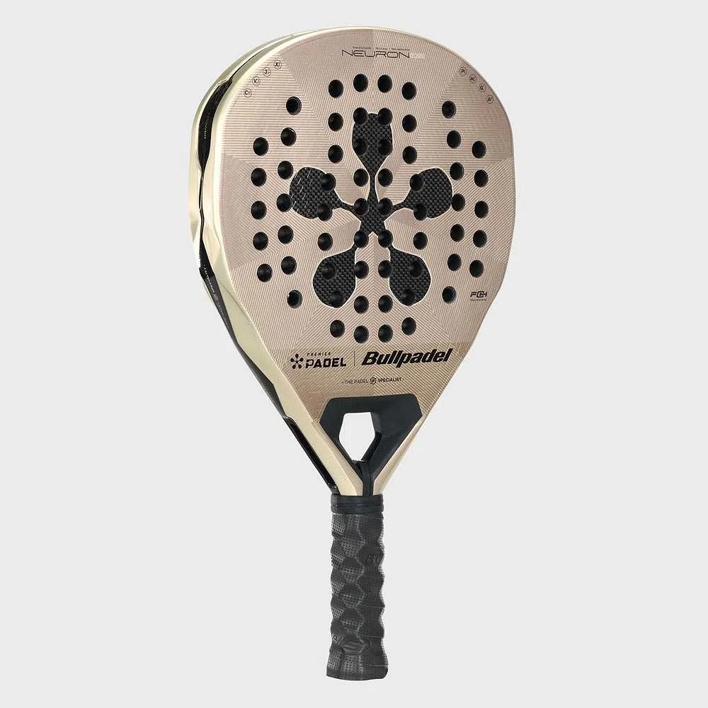 Bullpadel NEURON PREMIER Padel 26 — photo 2