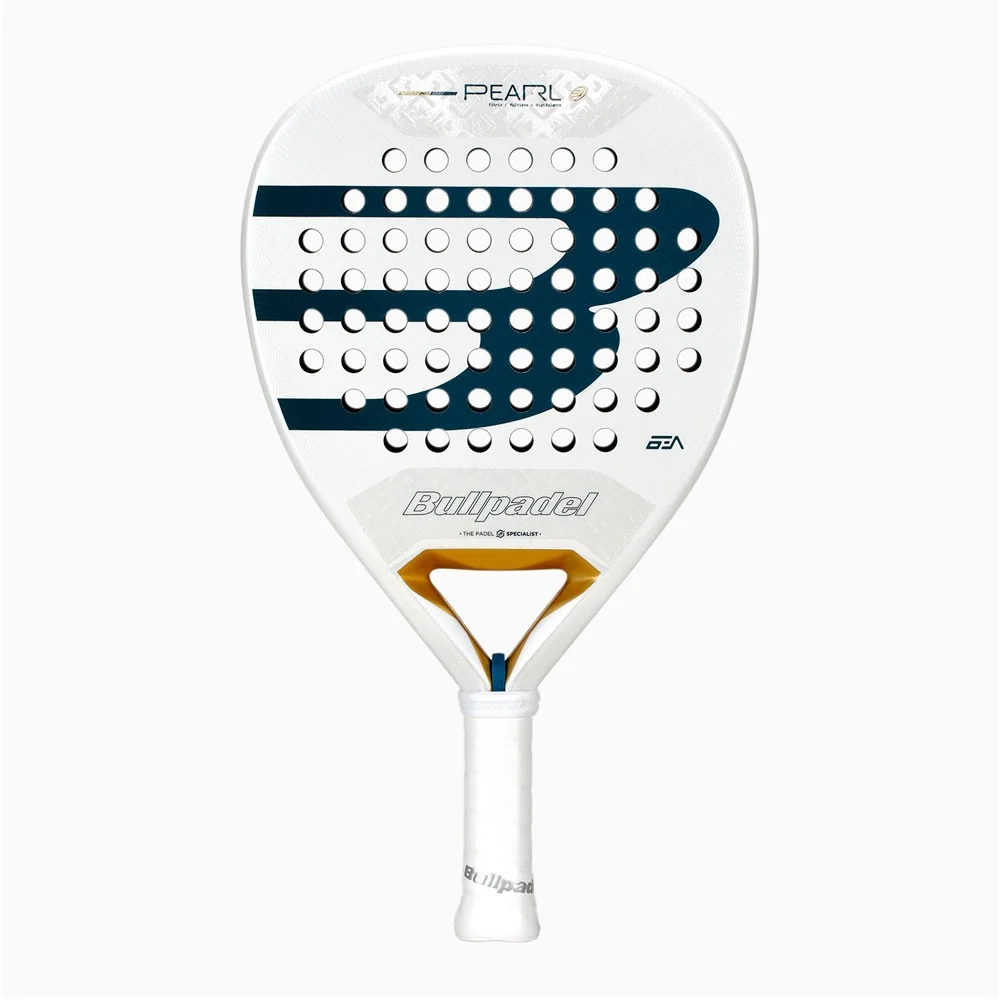 Bullpadel pearl 26 — photo 2