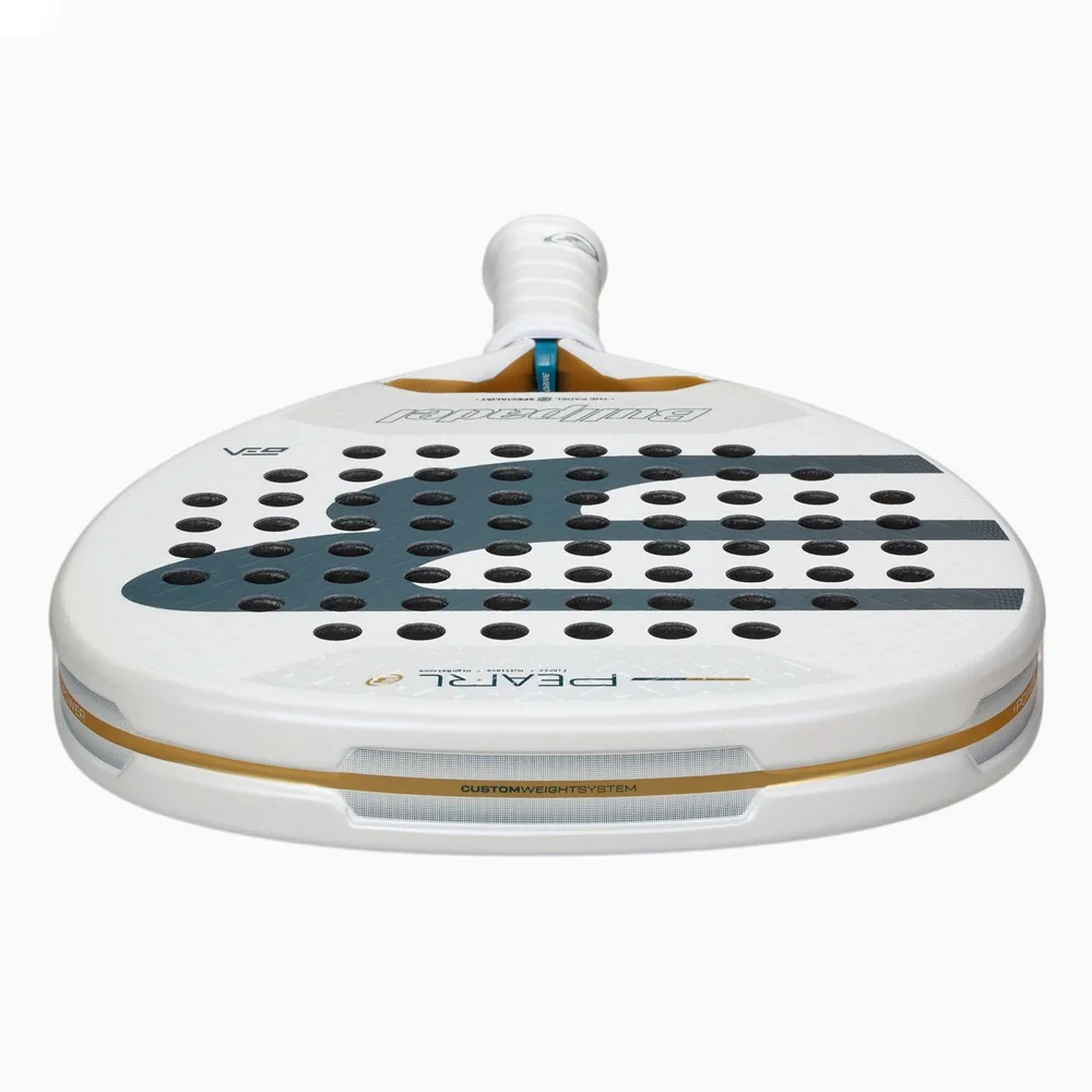 Bullpadel pearl 26 — photo 5
