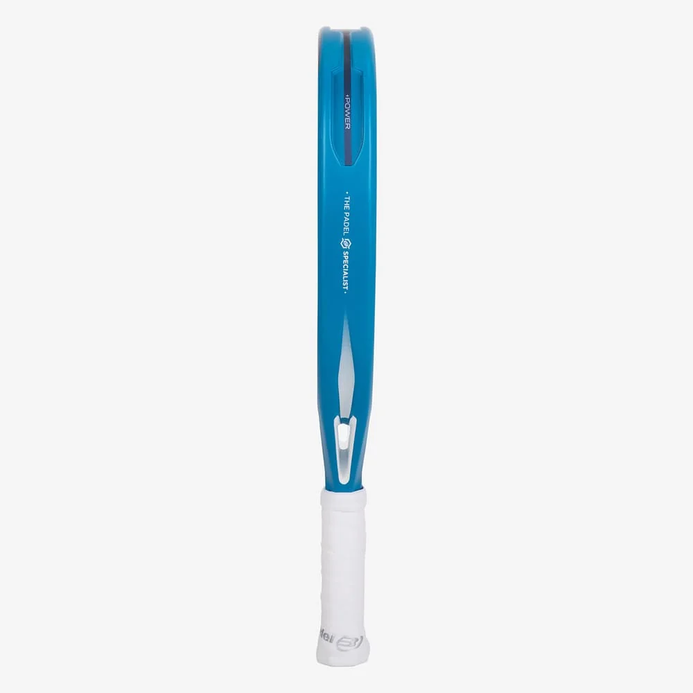 Bullpadel pearl cloud 25 — photo 4
