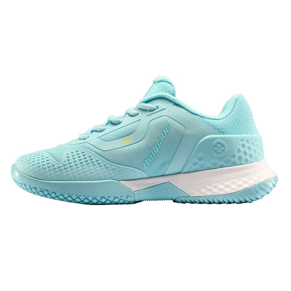 Bullpadel pearl vibram 25v — photo 3