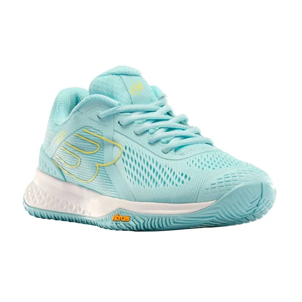 Bullpadel pearl vibram 25v — photo 4