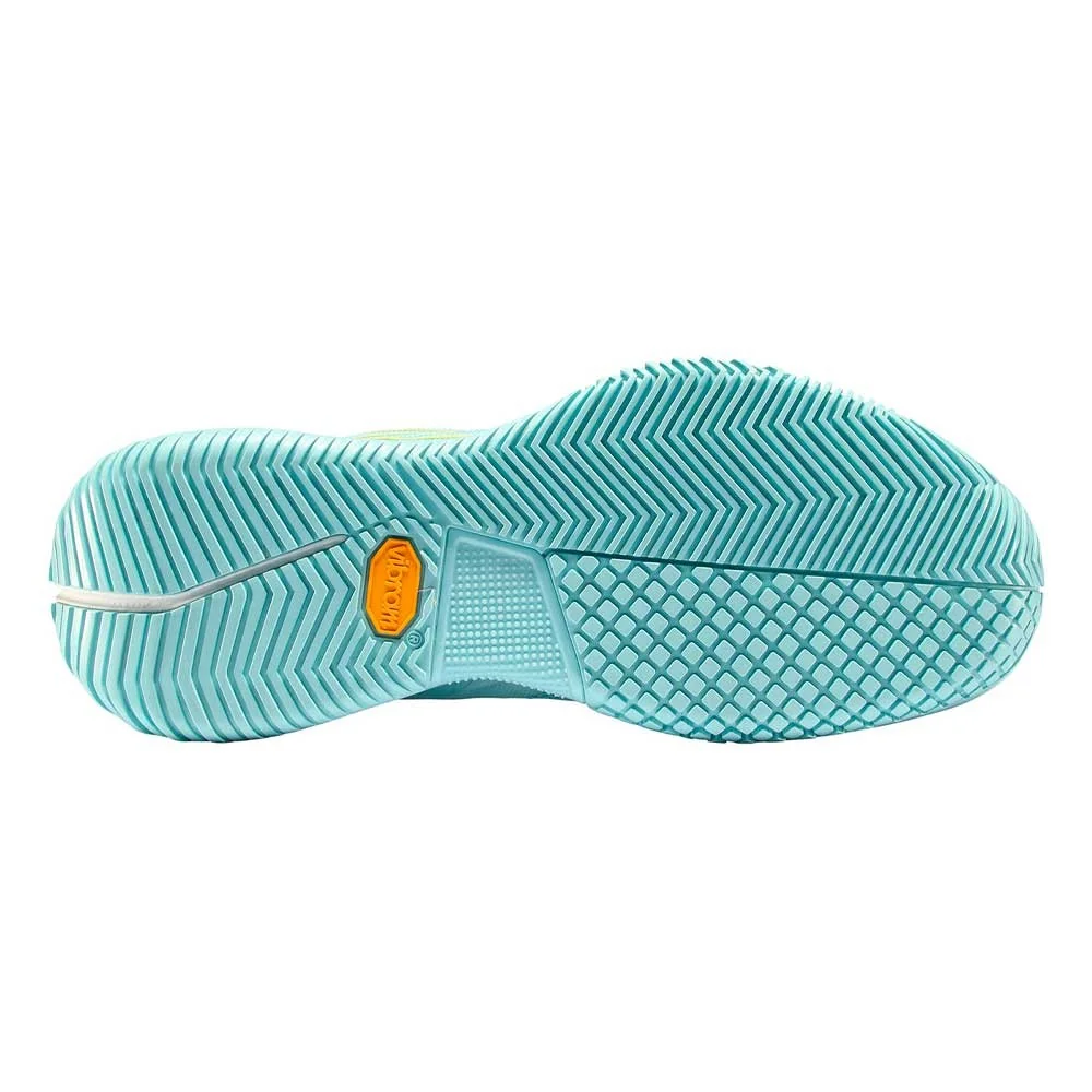 Bullpadel pearl vibram 25v — photo 5