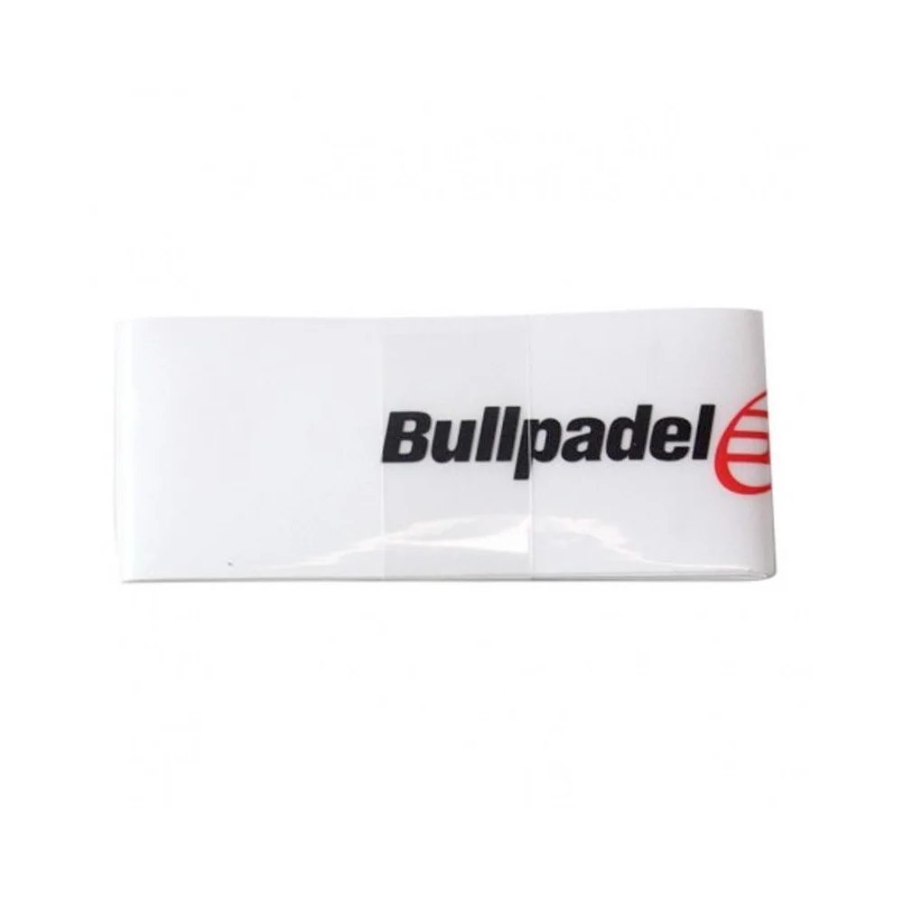 Bullpadel Protectors — Racket protectors — photo 3