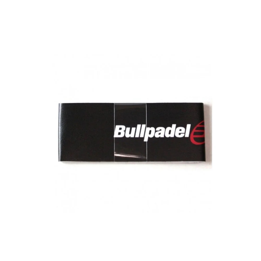 Bullpadel Protectors — Racket protectors — photo 4