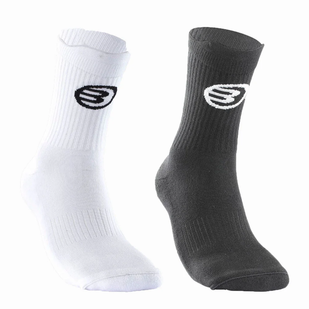 Bullpadel Socks BP253 — photo 2
