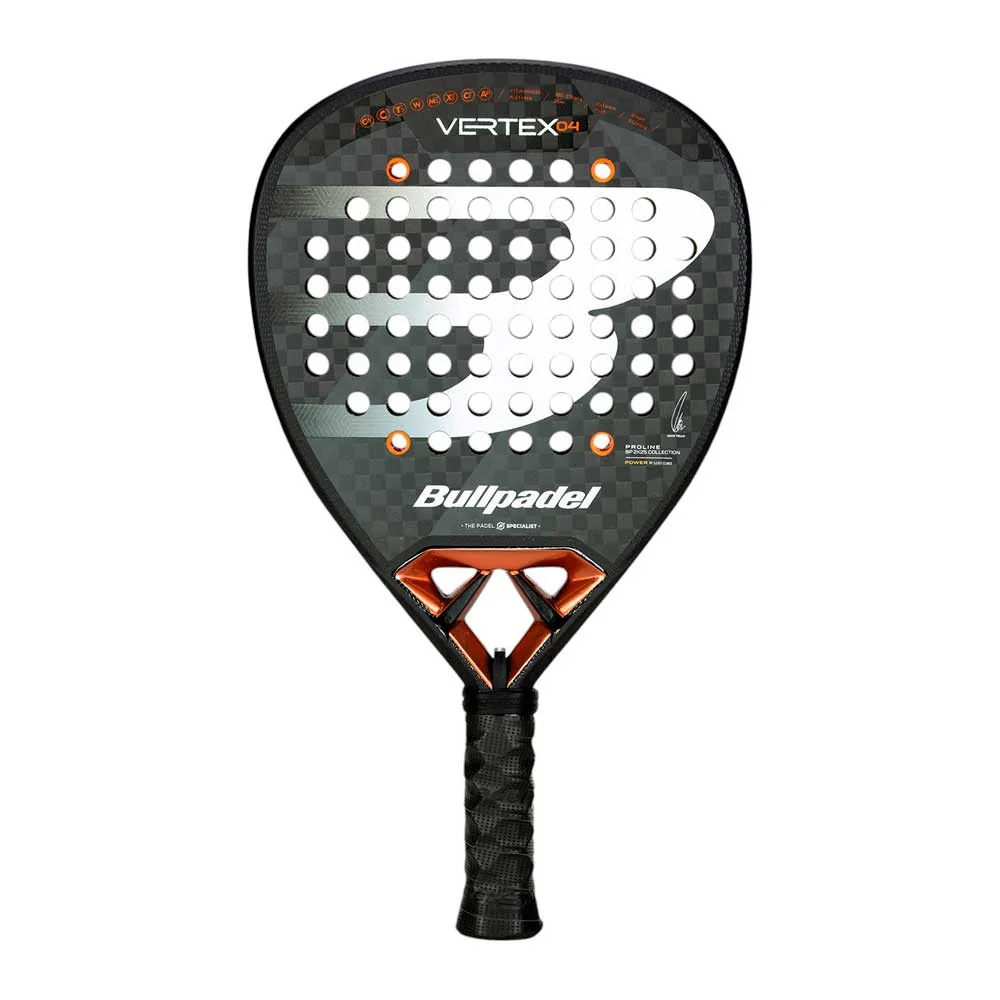 Bullpadel Vertex 04 25 — photo 2