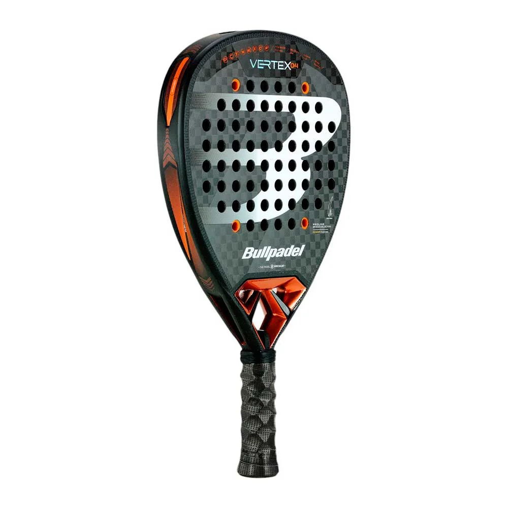 Bullpadel Vertex 04 25 — photo 3