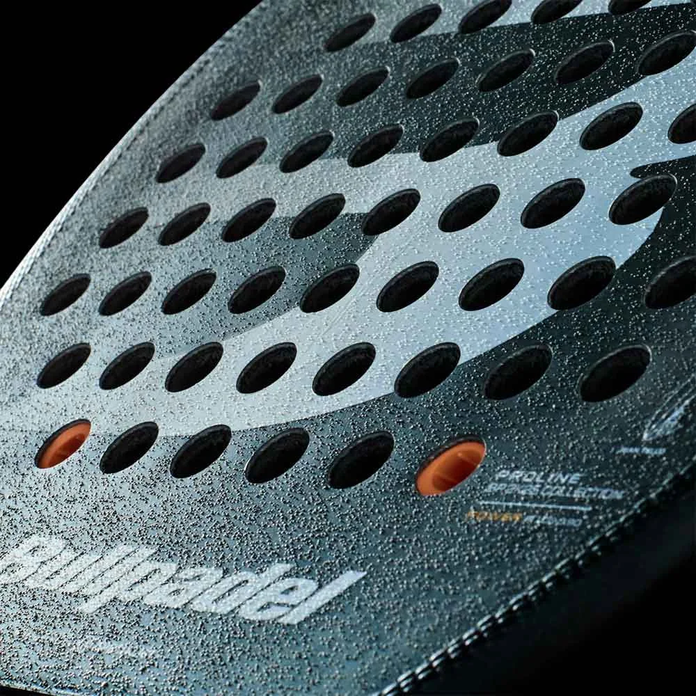Bullpadel Vertex 04 25 — photo 6