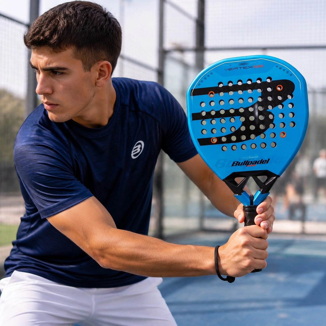 Bullpadel vertex 05 geo
