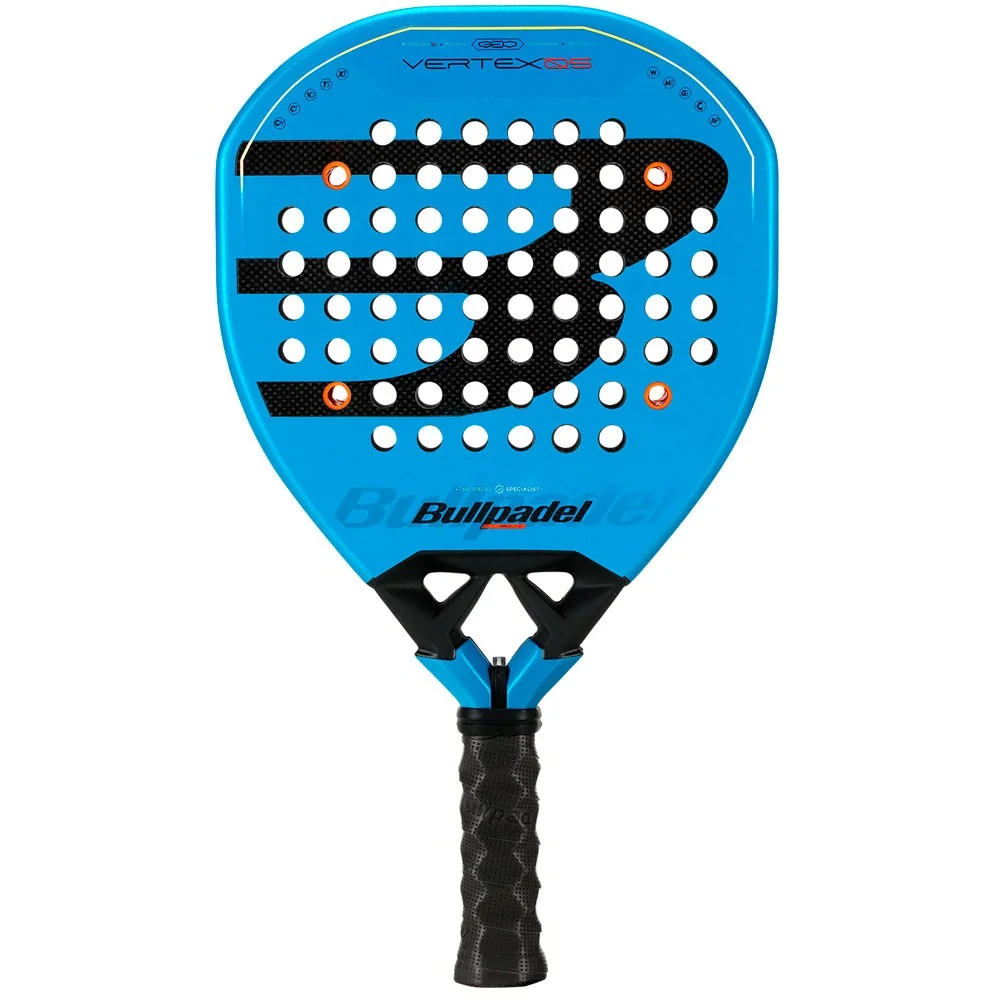 Bullpadel vertex 05 geo — photo 2