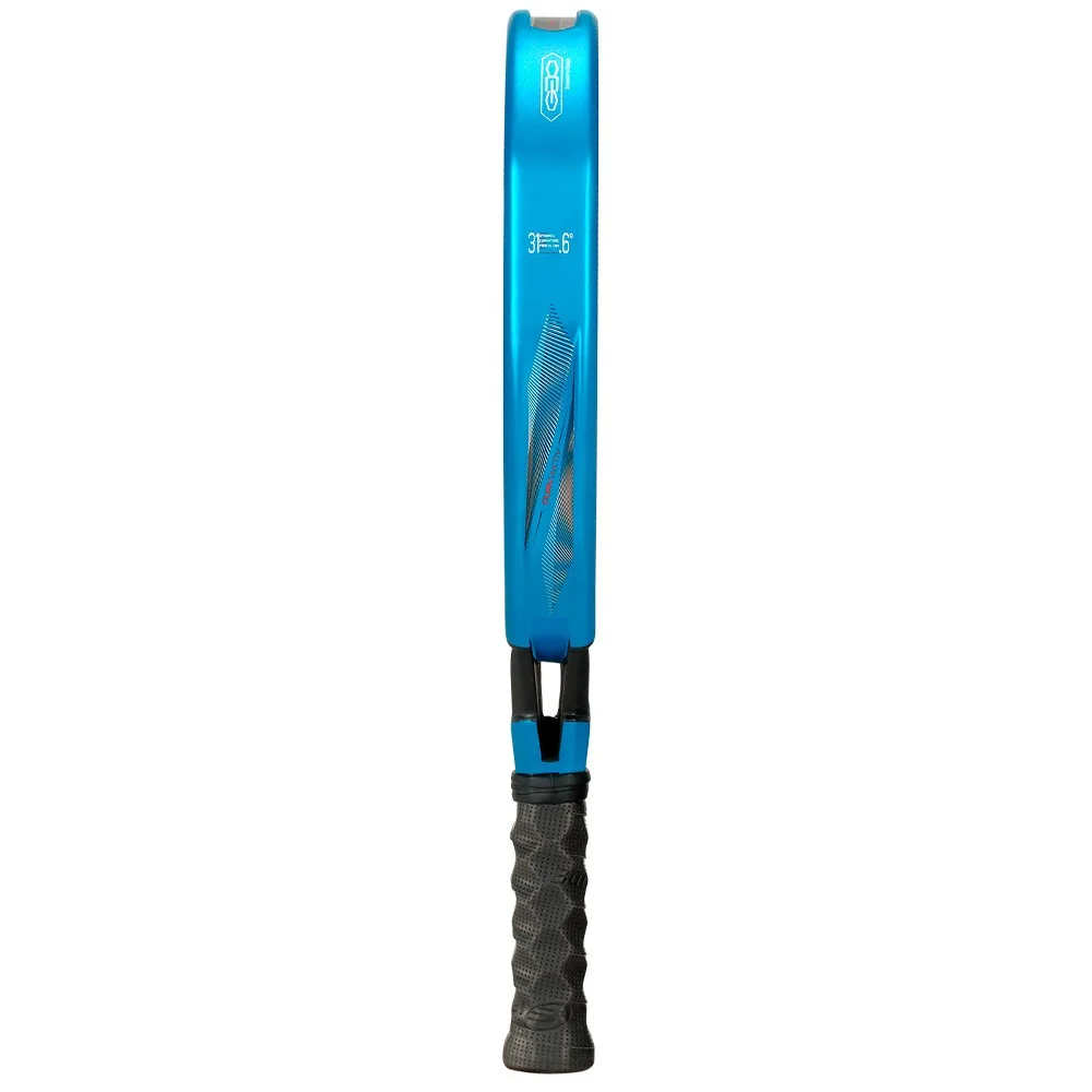 Bullpadel vertex 05 geo — photo 3