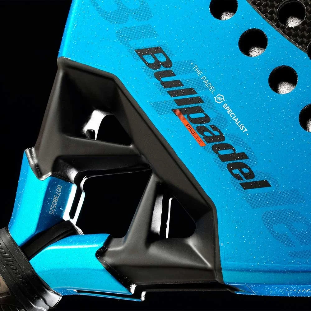 Bullpadel vertex 05 geo — photo 4