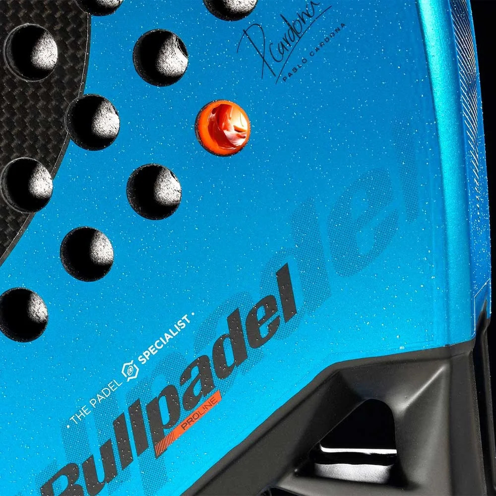 Bullpadel vertex 05 geo — photo 5