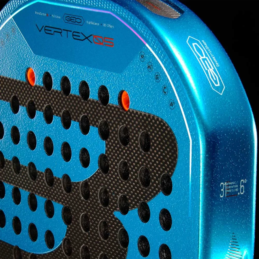 Bullpadel vertex 05 geo — photo 6