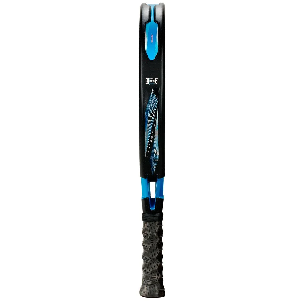 Bullpadel vertex 05 hybrid — photo 4