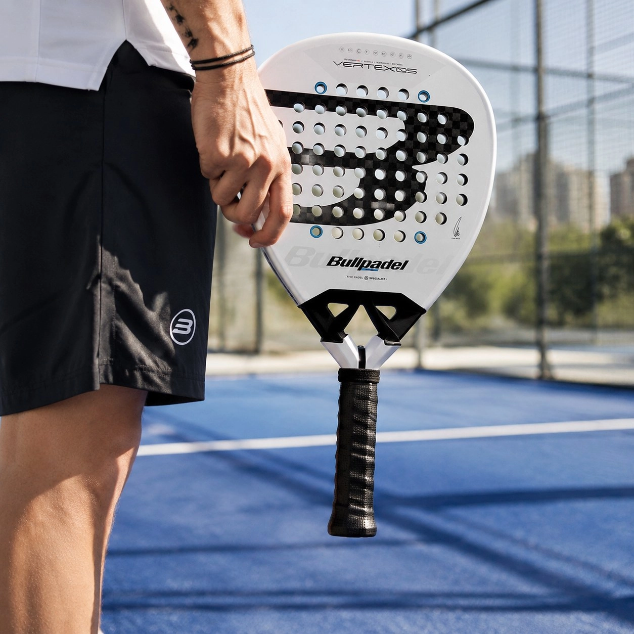 Bullpadel vertex 05