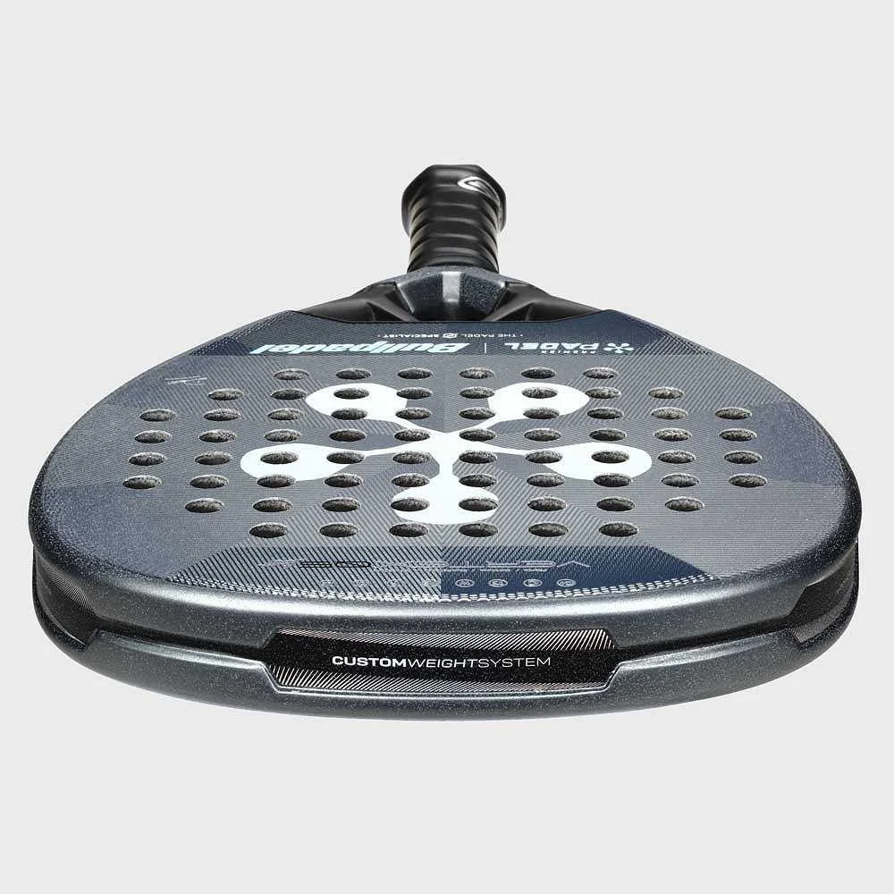 Bullpadel vertex 05 light PREMIER Padel 26 — photo 7