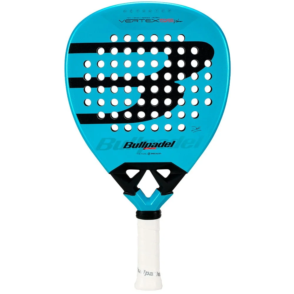 Bullpadel vertex 05 W — photo 2